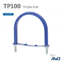 եåUܥȡTPɡʥѡեݥɡˡSizeTP100