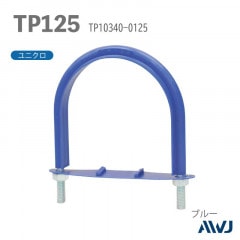 եåUܥȡTPɡʥѡեݥɡˡSizeTP125