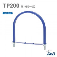 եåUܥȡTPɡʥѡեݥɡˡSizeTP200