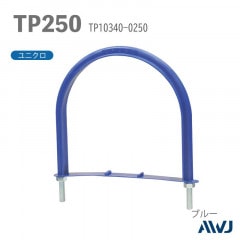 եåUܥȡTPɡʥѡեݥɡˡSizeTP250