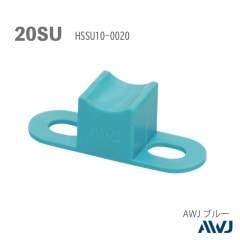 ϥ˥ॹڡI եåUܥ­Ĺѡ SUɡʥƥ쥹ɡˡSize20SU