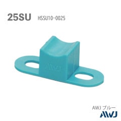 ϥ˥ॹڡI եåUܥ­Ĺѡ SUɡʥƥ쥹ɡˡSize25SU