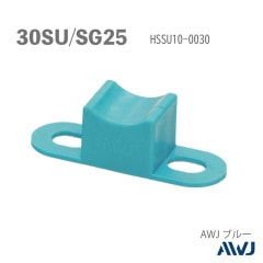 ϥ˥ॹڡI եåUܥ­Ĺѡ SU/SGPɡSize30SU/SG25