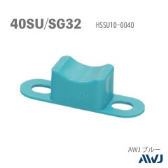 ϥ˥ॹڡI եåUܥ­Ĺѡ SU/SGPɡSize40SU/SG32