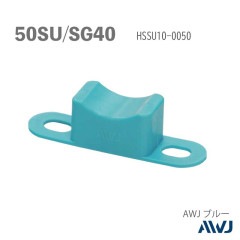 ϥ˥ॹڡI եåUܥ­Ĺѡ SU/SGPɡSize50SU/SG40