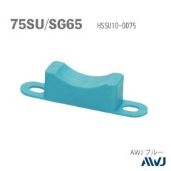 ϥ˥ॹڡI եåUܥ­Ĺѡ SU/SGPɡSize75SU/SG65