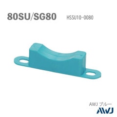 ϥ˥ॹڡI եåUܥ­Ĺѡ SU/SGPɡSize80SU/SG80