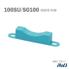 ϥ˥ॹڡI եåUܥ­Ĺѡ SU/SGPɡSize100SU/SG100