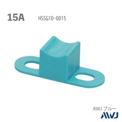 ϥ˥ॹڡI եåUܥ­Ĺѡ SGPɡʥƥ쥹ݴɡˡSizeSG15