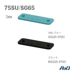   SU/SGPɡSize75SU/SG65