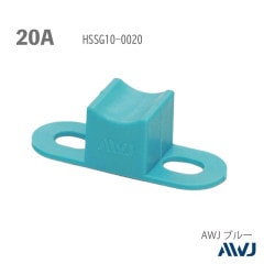 ϥ˥ॹڡI եåUܥ­Ĺѡ SGPɡʥƥ쥹ݴɡˡSizeSG20