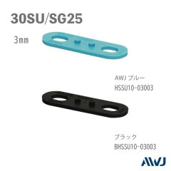 ץ졼ȡեåUܥ­ĹSU/SGPɡSize30SU/SG25