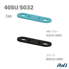 ץ졼ȡեåUܥ­ĹSU/SGPɡSize40SU/SG32