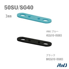 ץ졼ȡեåUܥ­ĹSU/SGPɡSize50SU/SG40