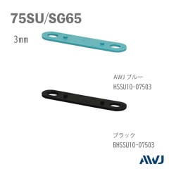 ץ졼ȡեåUܥ­ĹSU/SGPɡSize75SU/SG65