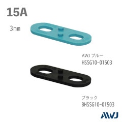 ץ졼ȡեåUܥ­ĹSUɡʥƥ쥹ݴɡˡSizeSG15