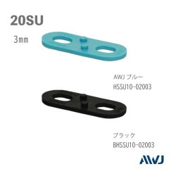 ץ졼ȡեåUܥ­ĹSUɡʥƥ쥹ɡˡSize20SU