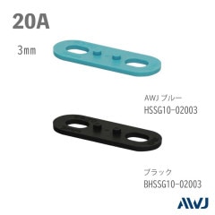 ץ졼ȡեåUܥ­ĹSUɡʥƥ쥹ݴɡˡSizeSG20