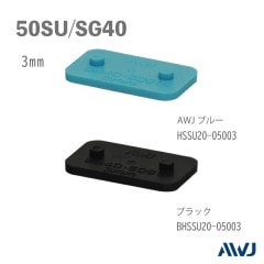   SU/SGPɡSize50SU/SG40