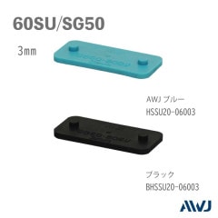   SU/SGPɡSize60SU/SG50