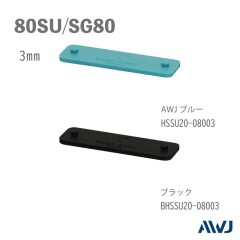   SU/SGPɡSize80SU/SG80
