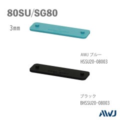   SU/SGPɡSize80SU/SG80