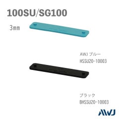   SU/SGPɡSize100SU/SG100