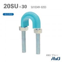 եåUܥ­Ĺ3050 SUɡʥƥ쥹ɡˡSize20SU