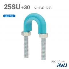 եåUܥ­Ĺ3050 SUɡʥƥ쥹ɡˡSize25SU