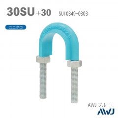 եåUܥ­Ĺ3050 SUɡʥƥ쥹ɡˡSize30SU