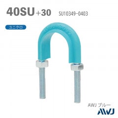 եåUܥ­Ĺ3050 SUɡʥƥ쥹ɡˡSize40SU