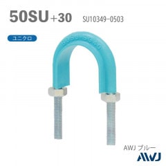 եåUܥ­Ĺ3050 SUɡʥƥ쥹ɡˡSize50SU