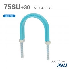 եåUܥ­Ĺ3050 SUɡʥƥ쥹ɡˡSize75SU