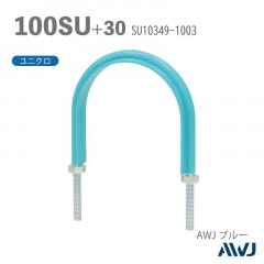 եåUܥ­Ĺ3050 SUɡʥƥ쥹ɡˡSize100SU