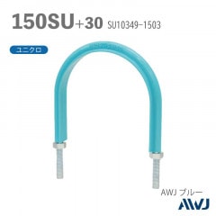 եåUܥ­Ĺ3050 SUɡʥƥ쥹ɡˡSize150SU