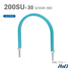 եåUܥ­Ĺ3050 SUɡʥƥ쥹ɡˡSize200SU