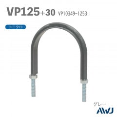 �ե�å�U�ܥ��­Ĺ��30��50����������        VP�ɡʹż��ݥ�����ӥ˥�ɡ�SizeVP125