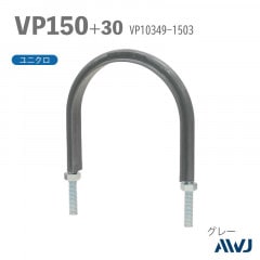 �ե�å�U�ܥ��­Ĺ��30��50����������        VP�ɡʹż��ݥ�����ӥ˥�ɡ�SizeVP150