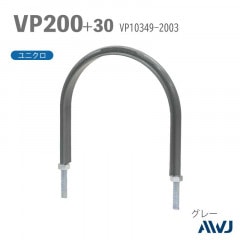 �ե�å�U�ܥ��­Ĺ��30��50����������        VP�ɡʹż��ݥ�����ӥ˥�ɡ�SizeVP200