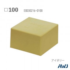 EL  �ѥѥ��� ������������åס�Size 100����������������������                          ����������         ��       EL Outer Cap for Square Pipe