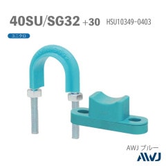 եåUܥ­Ĺ3050 SUɡSGPɡϥ˥ॹڡIաSize40SUSG32