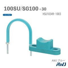 եåUܥ­Ĺ3050 SUɡSGPɡϥ˥ॹڡISize100SUSG100