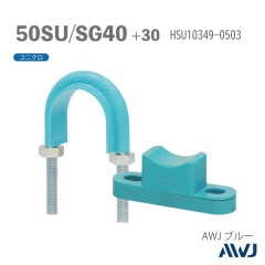 եåUܥ­Ĺ3050 SUɡSGPɡϥ˥ॹڡIաSize50SUSG40