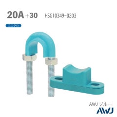 եåUܥ­Ĺ3050 SGPɡϥ˥ॹڡIաSize20A