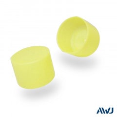 ݥꥨݥѥץåס Size  6A〜150A