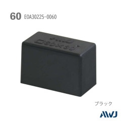 EL �磻�ɳѥѥ��� ������������åס�������Size 60��30������������        ����������                      ����������         ��       EL Outer Cap for Wide Square Pipe