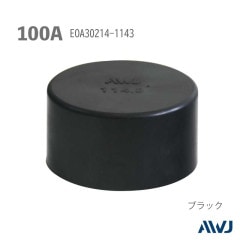 EL  ݥѥ åסSize 100A                                          EL Outer Cap for Round Pipe