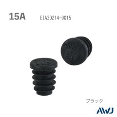 EL  ݥѥ ʡåסSize 15A                                          EL Inner Cap for Round Pipe