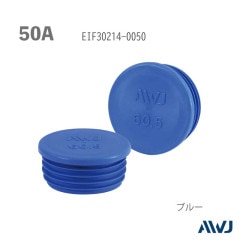 EL  ݥѥ ʡåסSize 50A                                          EL Inner Cap for Round Pipe