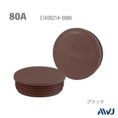 EL  ݥѥ ʡåסSize 80A                                          EL Inner Cap for Round Pipe